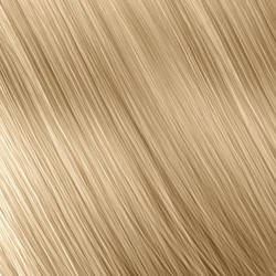 

Nouvelle Lively Hair Color Крем-краска для волос без аммиака 9 Очень Светлый Блонд 100 мл