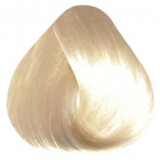 

Краска-уход для волос DE LUXE HIGH BLOND Estel Professional , 60 мл 116