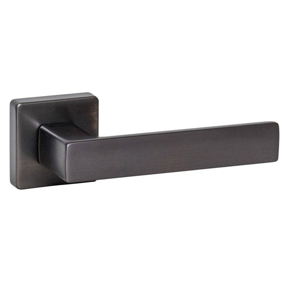 

Ручка SYSTEM FOSIL 124 RO11 BBN, Черный