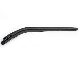 

Щеткодержатель стеклоочистителя Лачетти (универсал) задний GM 96617852.