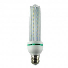 

Лампа светодиодная 4U 36W E40 4000К TM POWERLUX