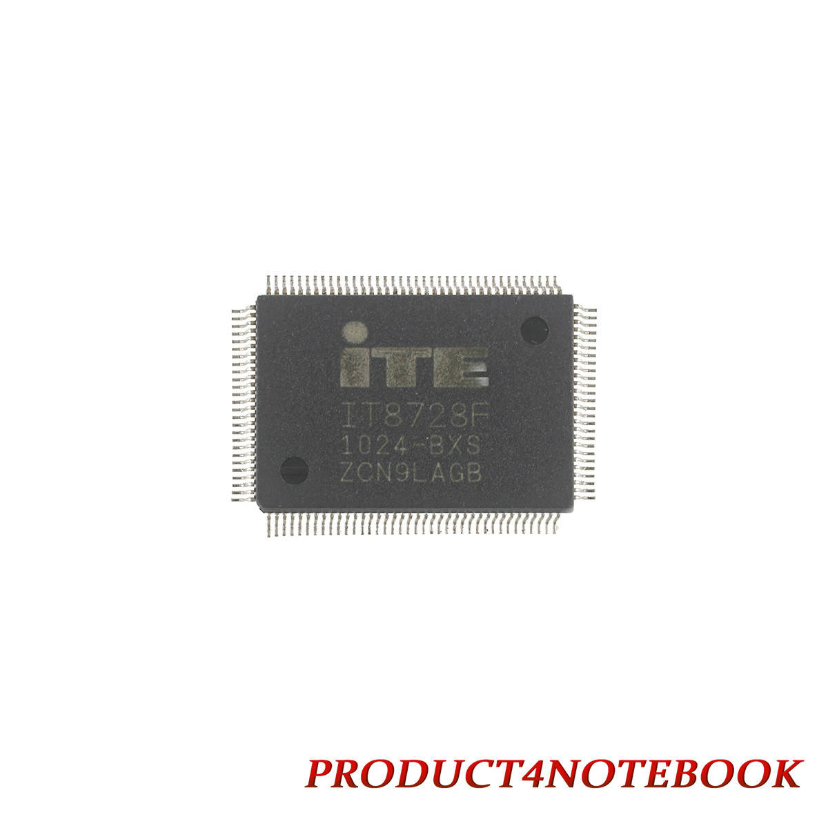 

Микросхема ITE IT8728F BXS GB для ноутбука