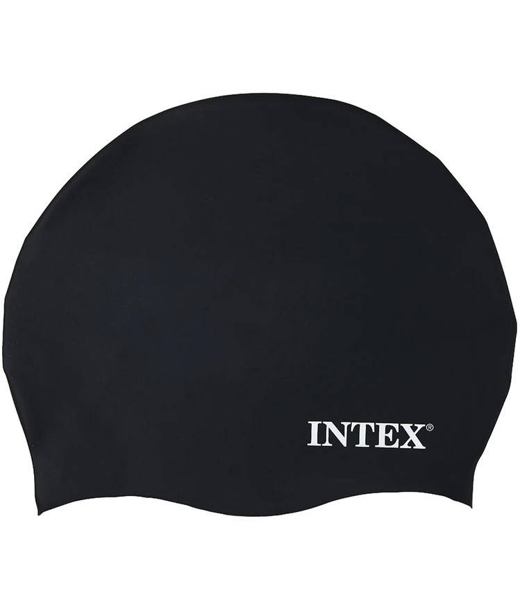

Шапочка для Плавания Intex