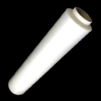 

Пищевая пленка 250м*30см (7-30-05) РЕ