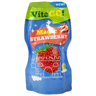 

Сік Вітаго полуниця Vitago strawberry 200g 30шт/ящ (Код : 00-00006349)