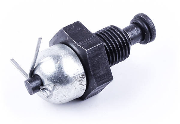 

Датчик давления масла на дизельный мотоблок Кентавр, Зубр, Зирка, Бизон 7/8 л.с. R175/R180.