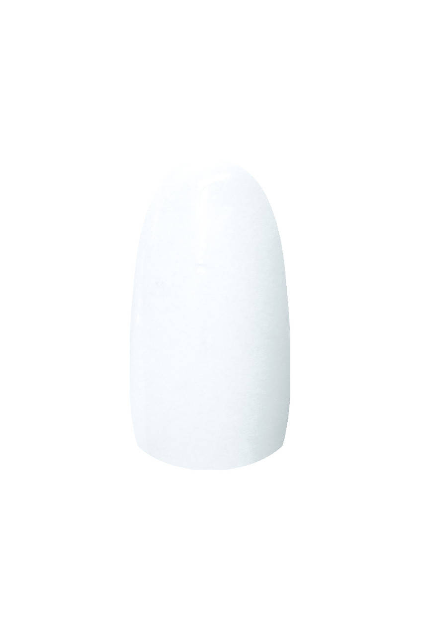 

Гель лак Dark Blue cosmetic 002 (9мл)