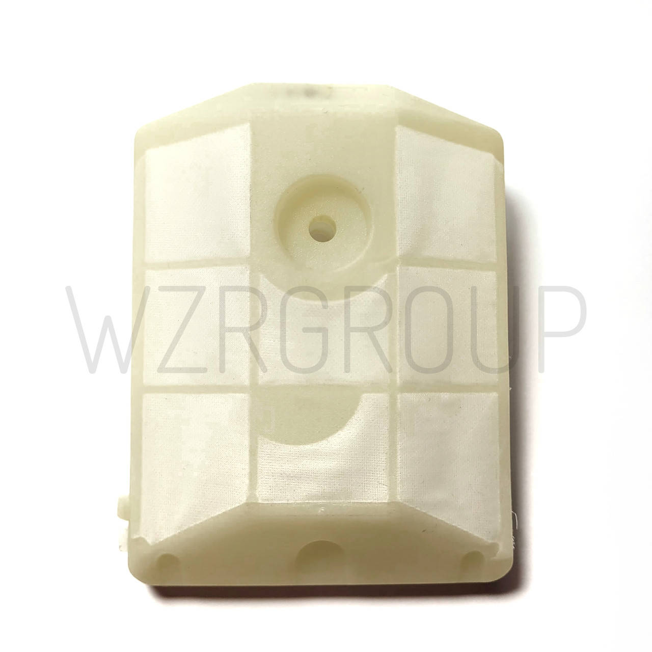 

Фильтр воздушный GL 4500/5200/5800 (ZM4620/5020/5420) длинный ZOMAX