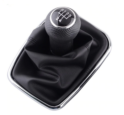 

Ручка переключения передач VW Golf 4/ Jetta 4 / Bora