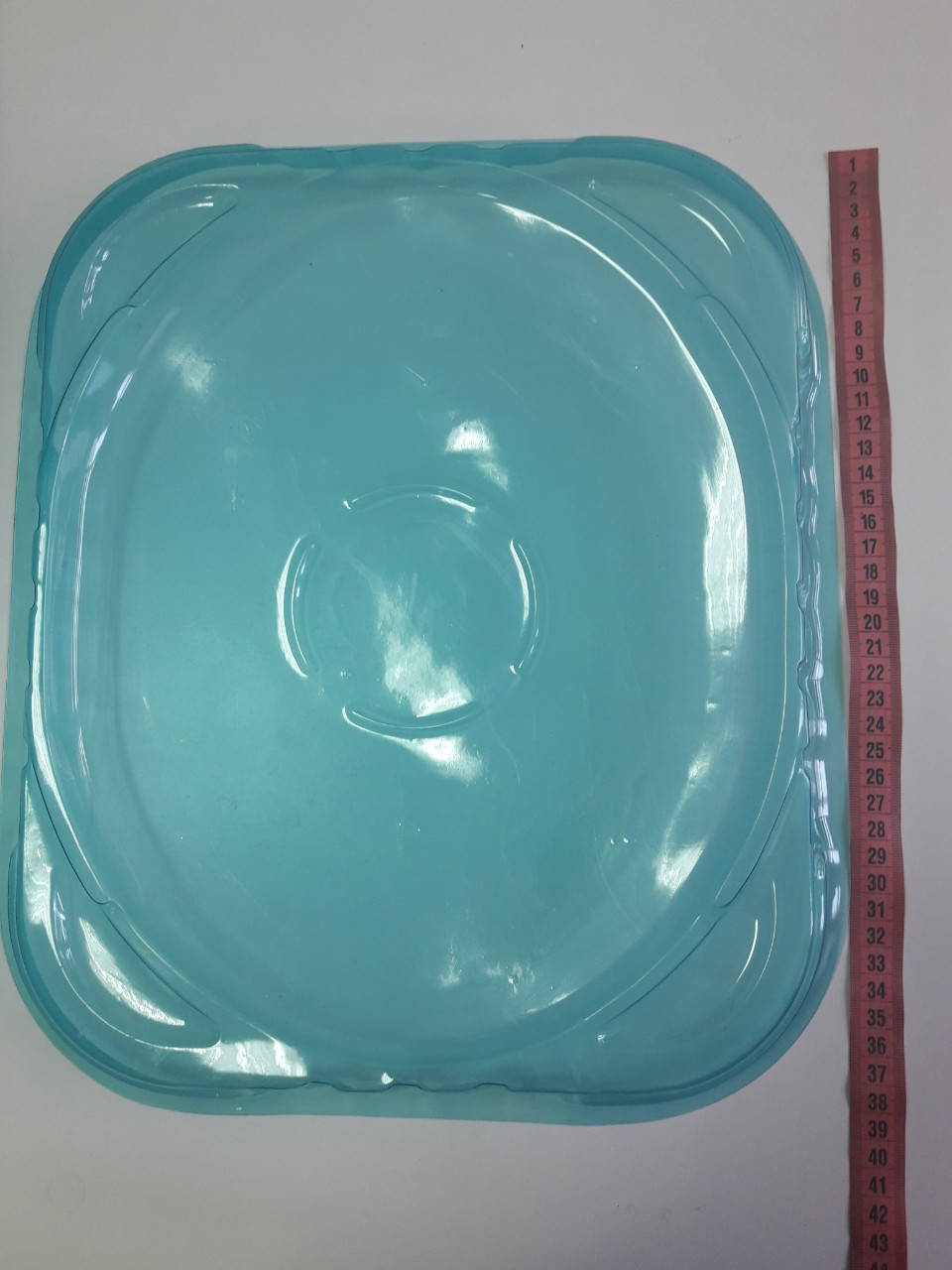 

Арена для соревнования Бейблейдами