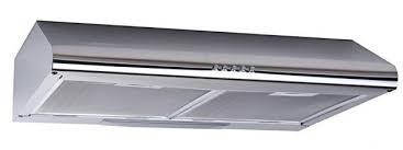 

Вытяжка Ventolux Aldo 60 Inox 2M нержавейка, 2 мотора