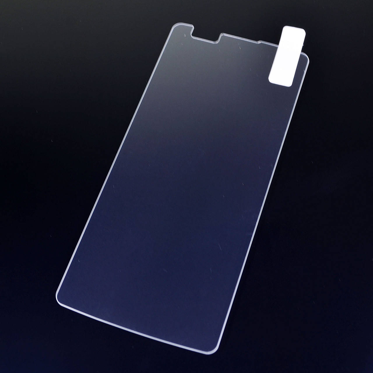 

Защитное стекло для LG K7 X210