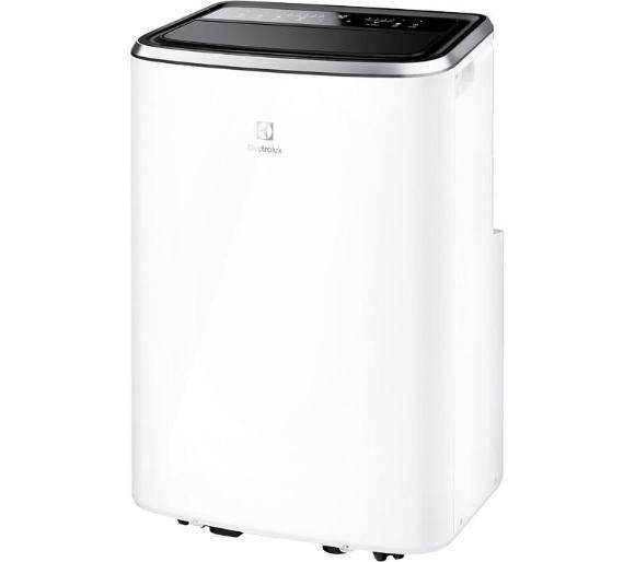 

Климатический комплекс Electrolux EXP34U338CW
