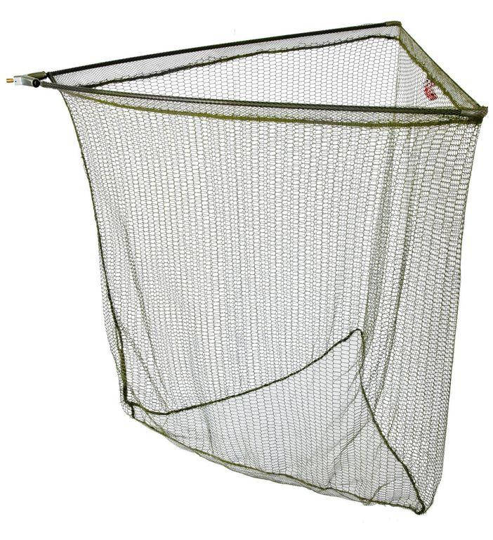 

Голова подсака карповая Carp Expert 100x100 см.