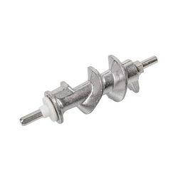 

Шнек (с уплотн. кольцом) для мясорубки серии HV8 Moulinex