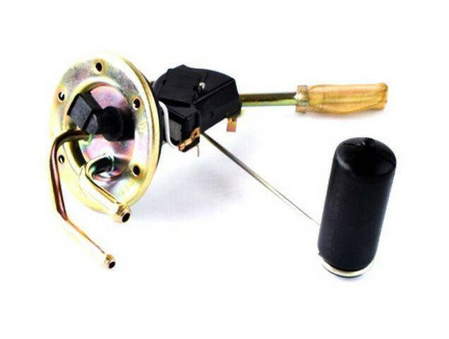 

Датчик уровня топлива ВАЗ 2108, AURORA (FLS-LA2108) низкая панель