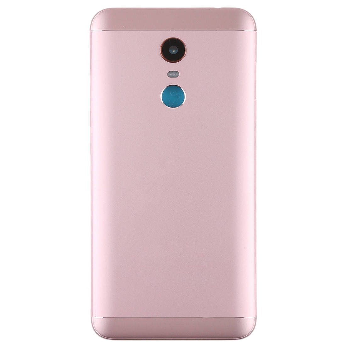 

Задняя крышка Xiaomi Redmi 5 Plus, Rose Gold
