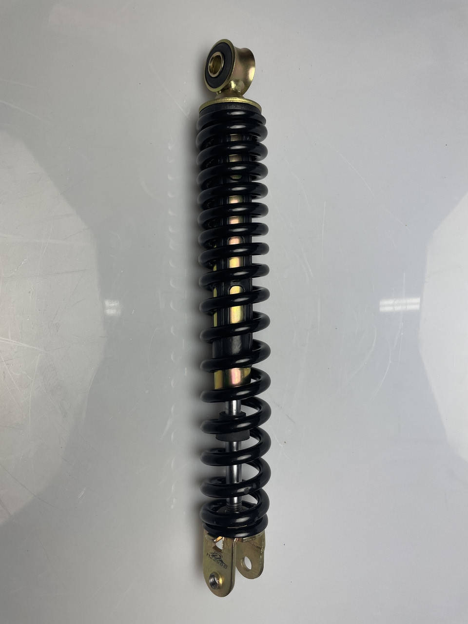 

Амортизатор скутер Хонда Дио, длина 300мм