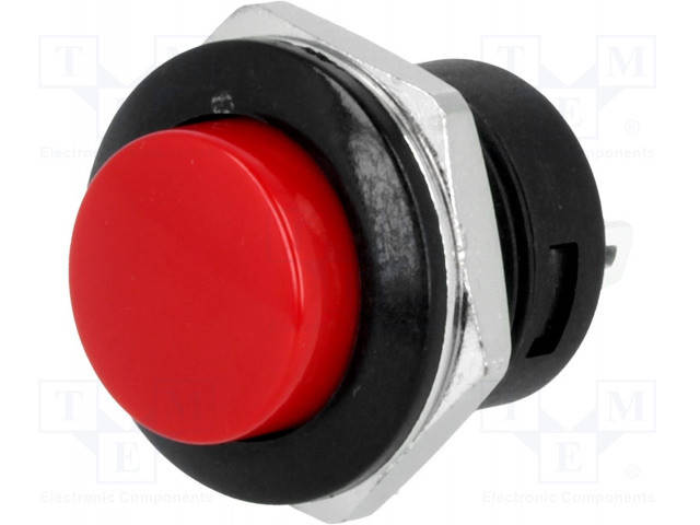 

Кнопка R13-507