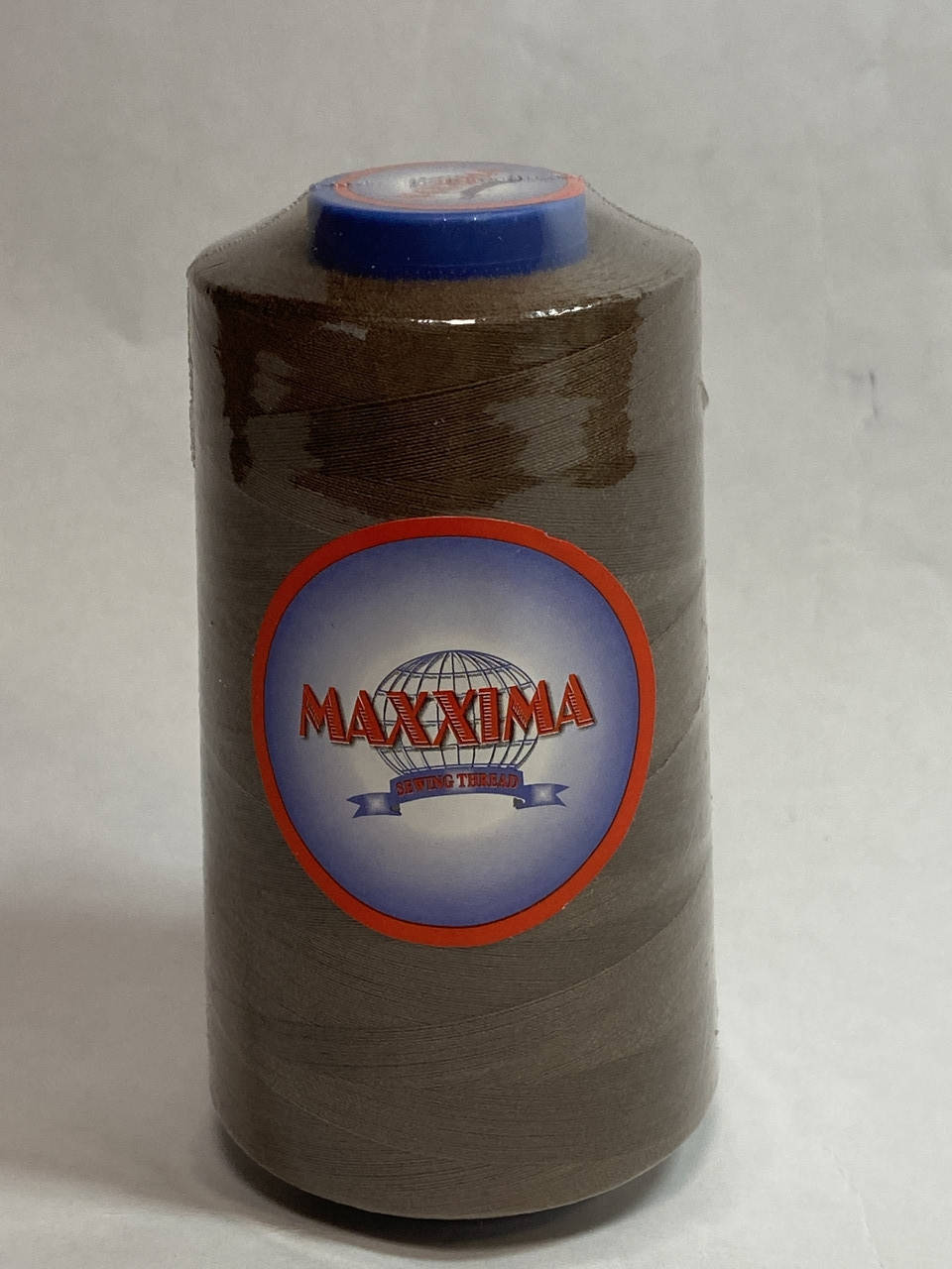 

Швейные нитки 40/2 MAXIMA, цветные (258)