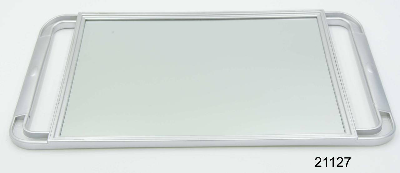 

Зеркало SPL заднего вида 21127