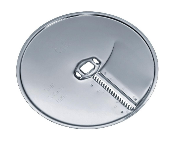 

Диск для нарезки/терки Bosch MUZ45AG1