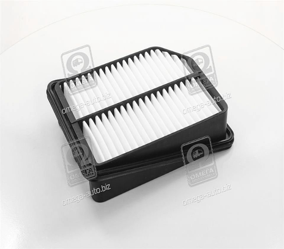 

Фильтр воздушный SUZUKI GRAND VITARA 05- Гарантия!