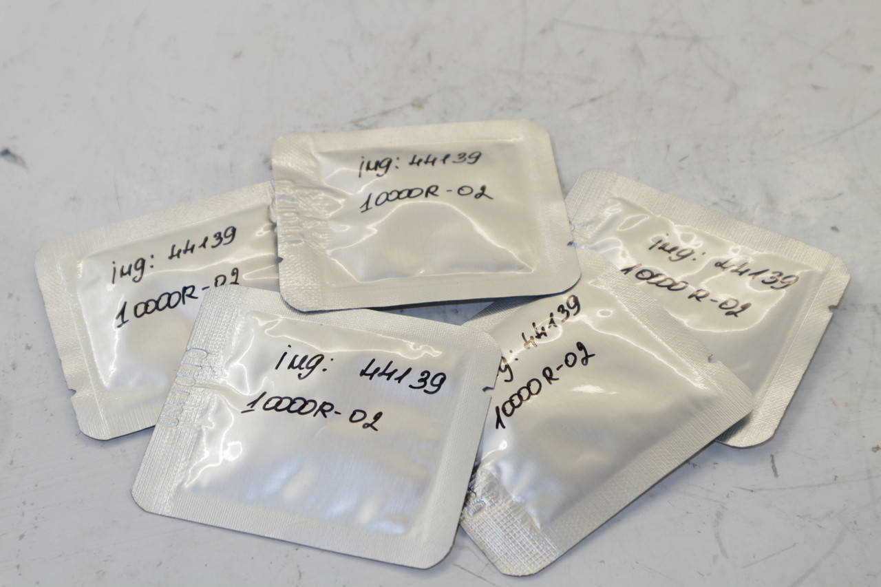 

Смазка для суппортов (5м,л) Производитель: QUICK BRAKE - 10000R-02