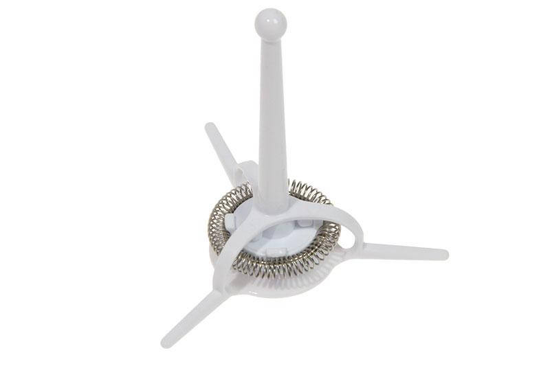 

Венчик к вспениваю молока DeLonghi TO1166