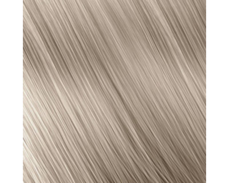 

Крем-краска для волос Nouvelle Hair Color (9.1 пепельный блондин) 100 мл.