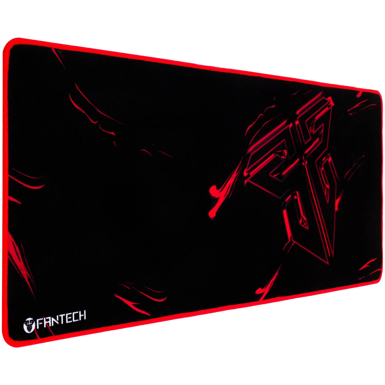 

Игровая поверхность Fantech Sven MP80 Black (MP80b), Черный