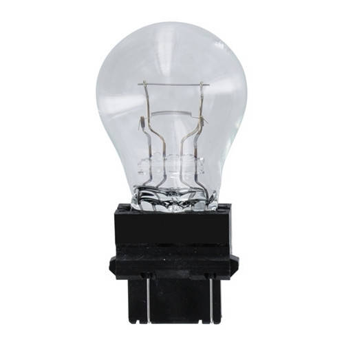 

Галогенная лампа OSRAM 3157 P27/7W 12V W2,5x16q 10X5
