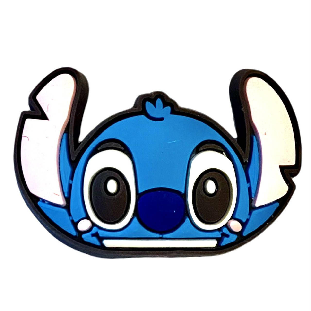 

Джибитс (Jibbitz) для CROCS