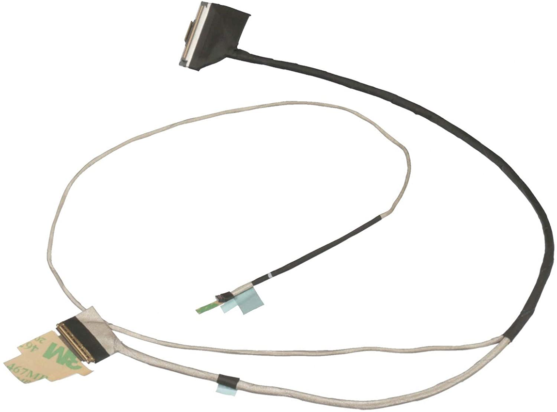 

Шлейф ASUS (FX504 series), LED, FullHD, 30 Pin (14005-02660000) нов Гарантия 12 мес!