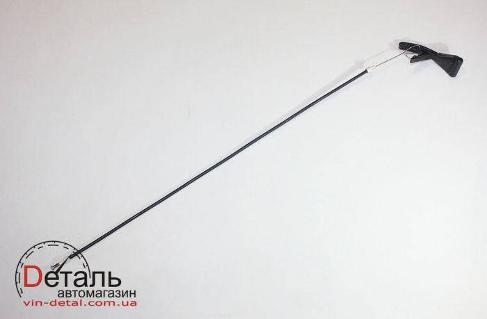 

Трос капота Славута, Таврия (трос)