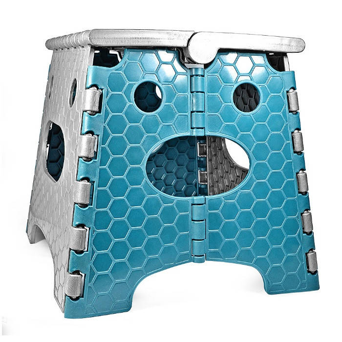 

STARK Табурет складной 26см (220029)