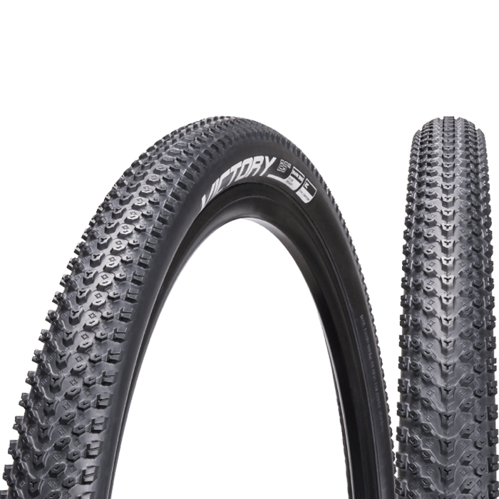 

Покрышка CHAOYANG H-5129 26" x 1.95" (47-559)