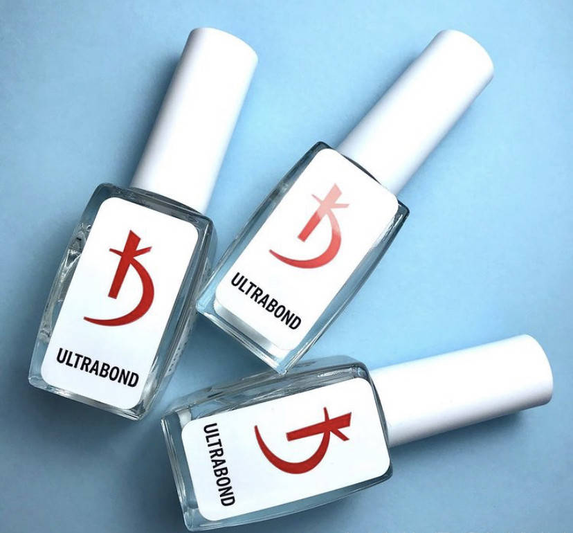 

Kodi Ultrabond (Бескислотный праймер ) 12 мл.