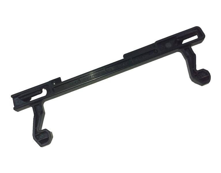 

Крючек двери для микроволновой печи Bosch, Siemens 00612131 original