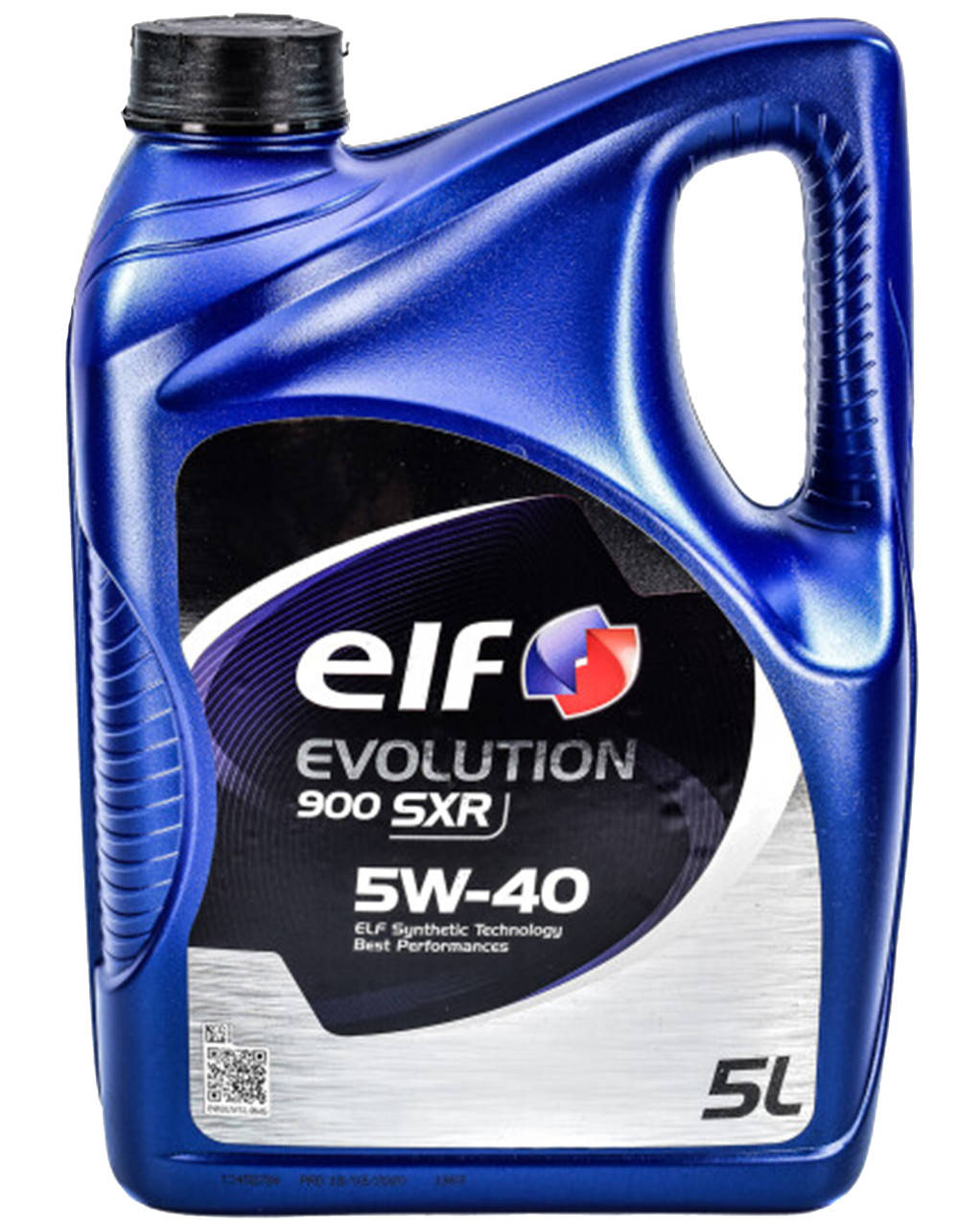 

Моторное масло Elf EVOLUTION 900 SXR 5w40 5л/4,24кг НОВАЯ КАНИСТРА!!!!!!