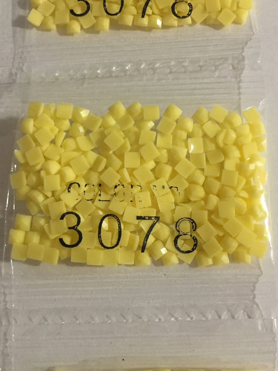 

Алмаз-3078