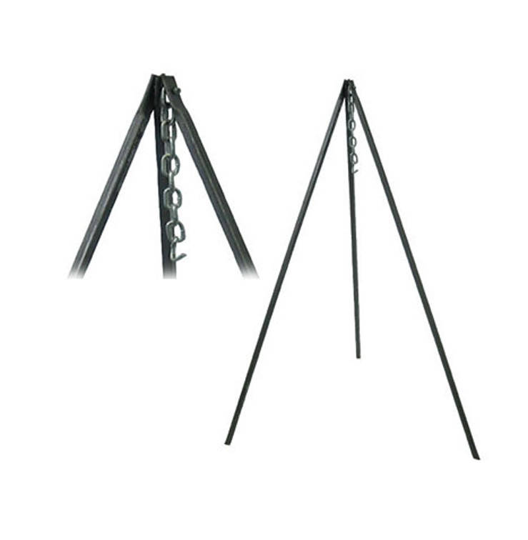 

Тренога не разборной 85см