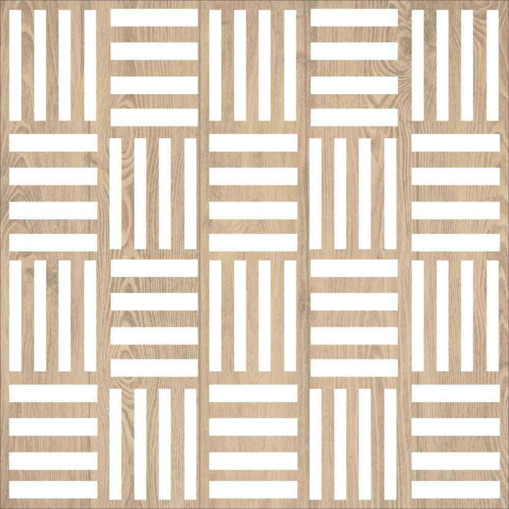 

Картон фігурний - Bamboo - 30х30