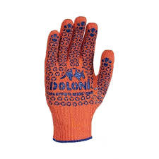 

Перчатки "Doloni"