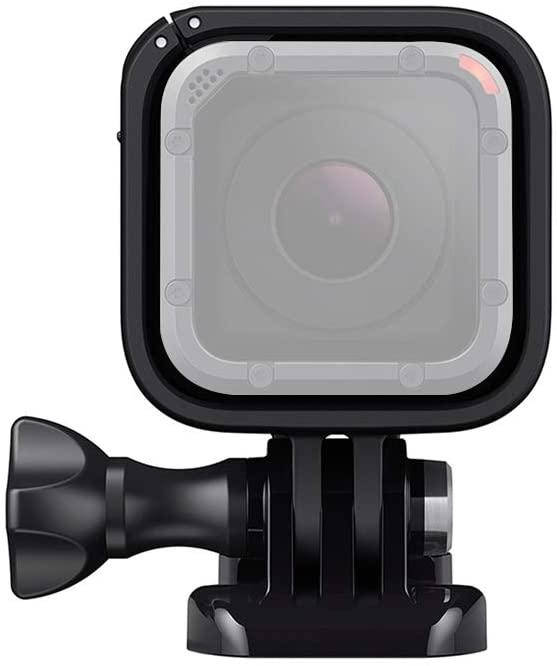 

Рамка Frame крепежная стандартная для GoPro Hero 4/5 Session