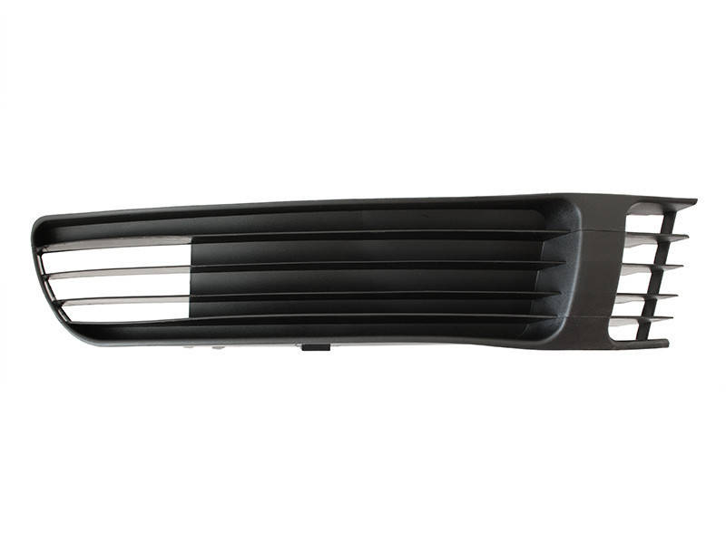 

Заглушки в бампер VW Passat B5 только правая