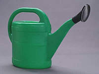 

Лейка садовая 10 литров