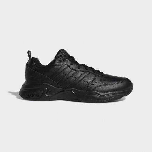 

Кроссовки Adidas Strutter EG2656