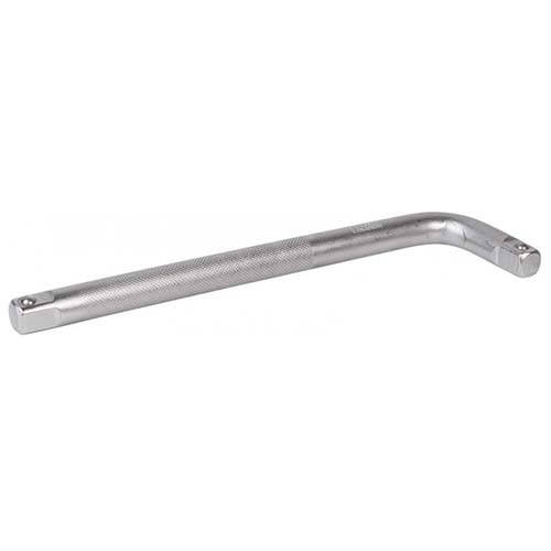 

Вороток L-образный (1/4", 150 мм) MIOL 58-270