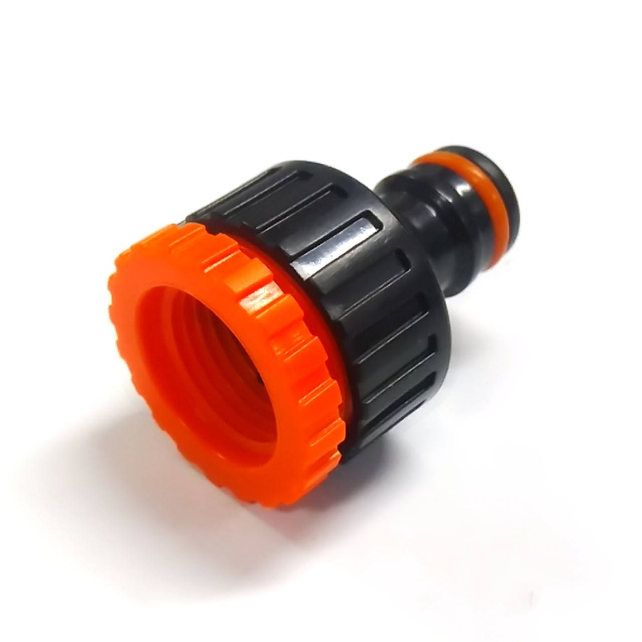 

Адаптер Aquapulse с внутренней резьбой 3/4"